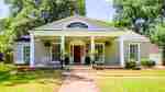 Best Cheapest Home Insurance in Florida for Seniors